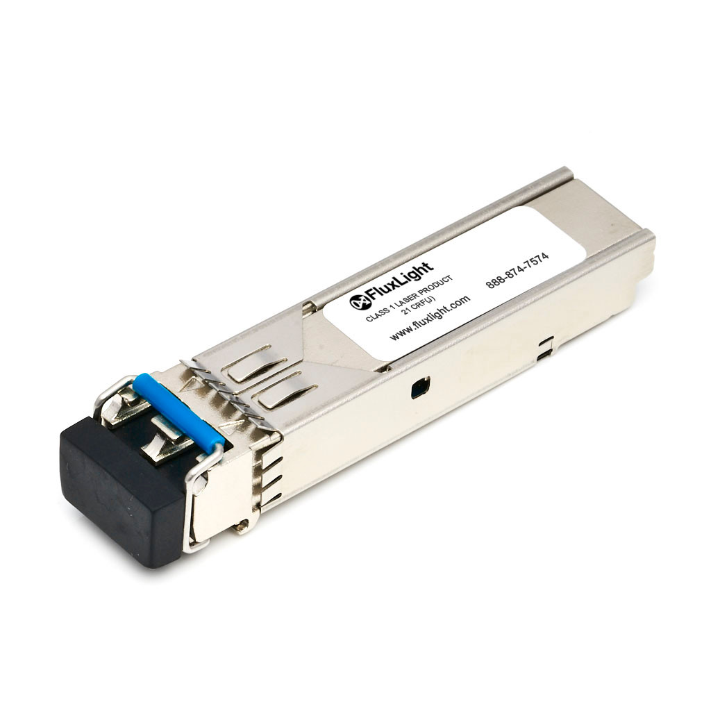 Z7 Fiber Optic SFP-25G-LR-C-FL series image
