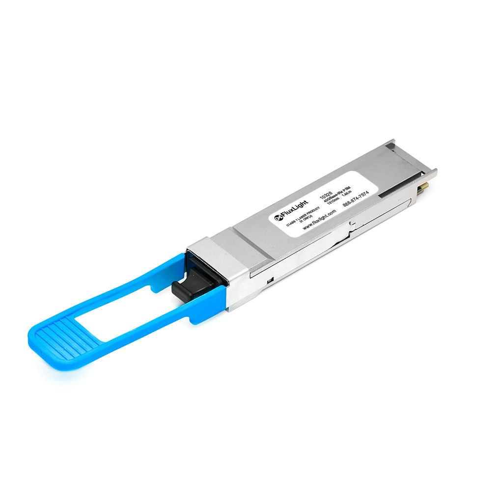 Z7 Fiber Optic 10326-FL series image