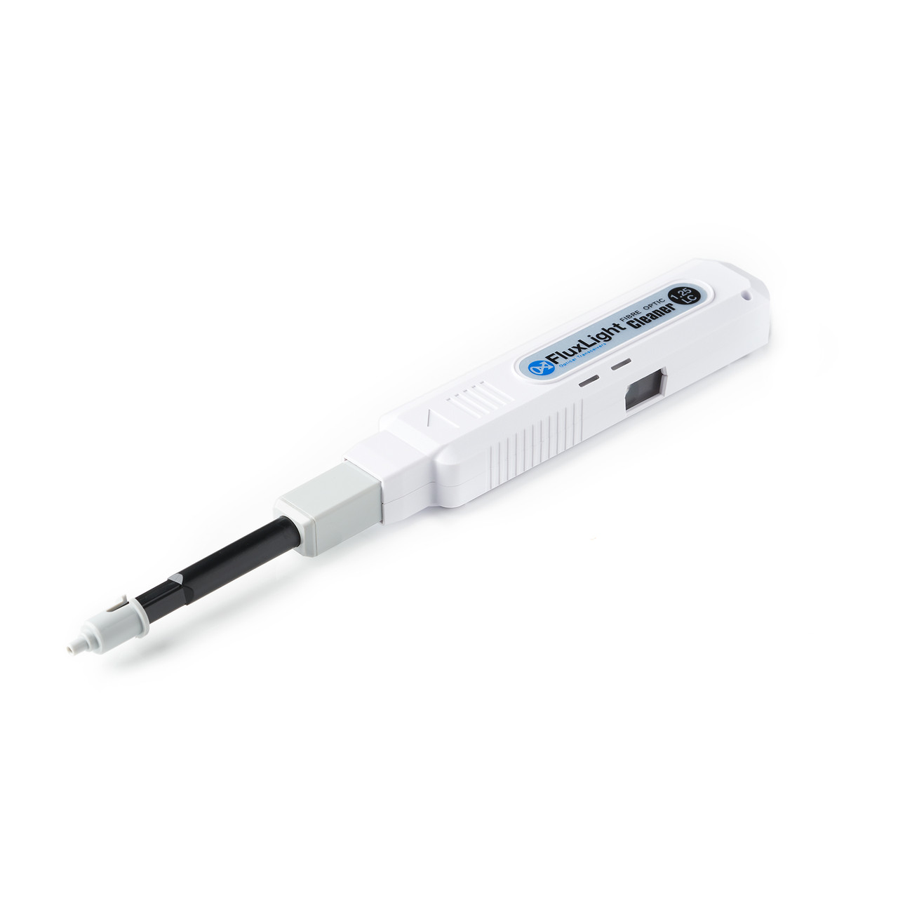 Z7 Fiber Optic SC-CP-001 series image