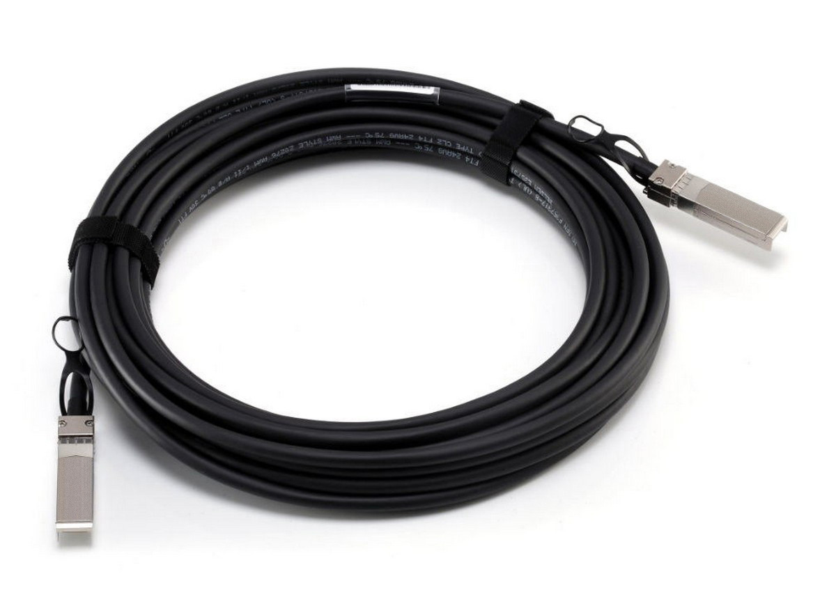 Z7 Fiber Optic JD096B-FL series image