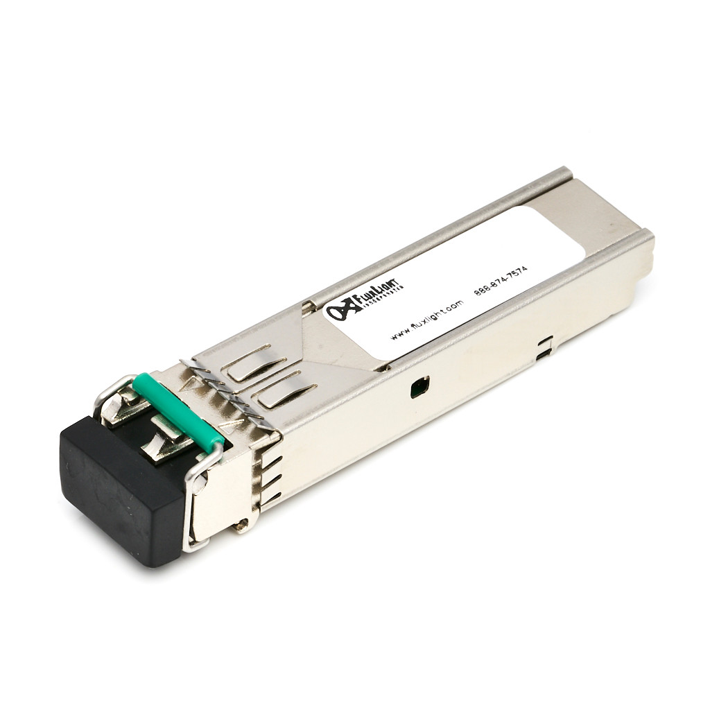Z7 Fiber Optic SFP-OC12-LR2-FL series image
