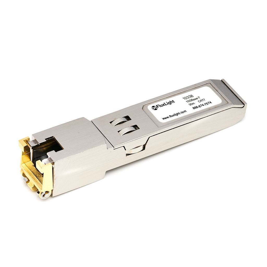 Z7 Fiber Optic 10338-FL catalogue image