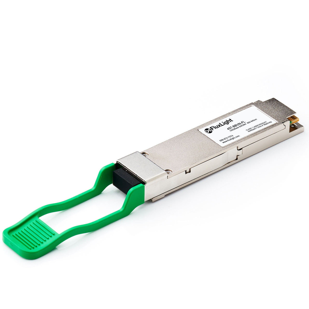 Z7 Fiber Optic 407-BBVN-FL series image