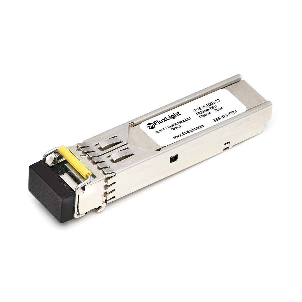 Z7 Fiber Optic J9151A-BXD-20-FL series image