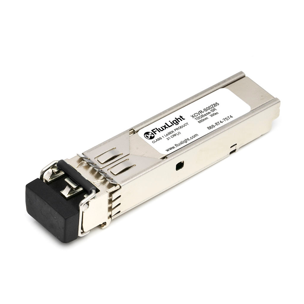 Z7 Fiber Optic XCVR-S00Z85-FL series image