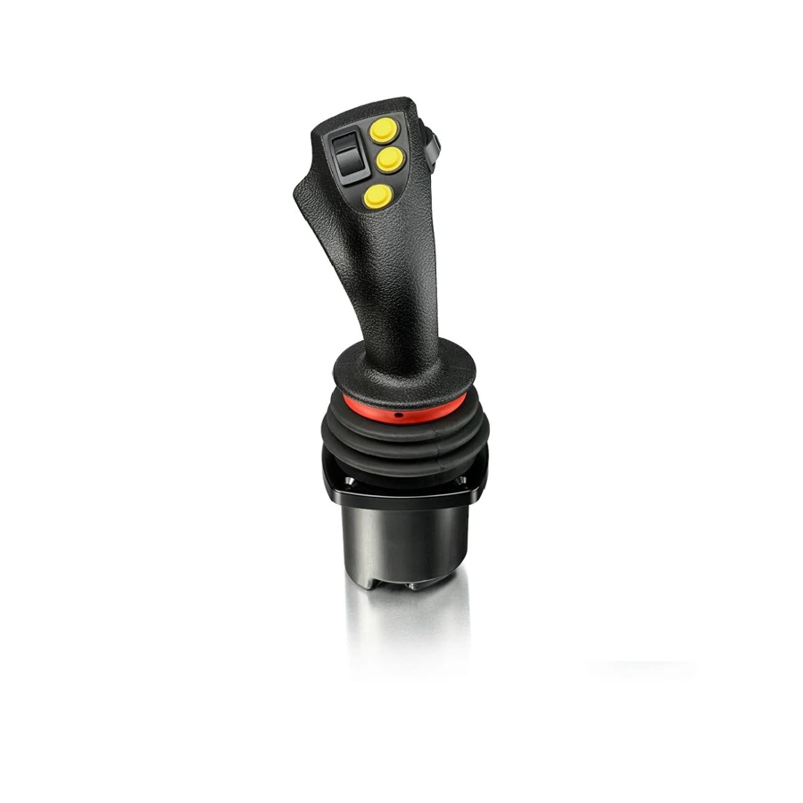 Danfoss 83102343 series image