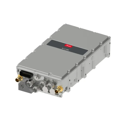 Danfoss 11255491 series image