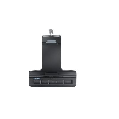 Advantech Z7-A-TABADZ5