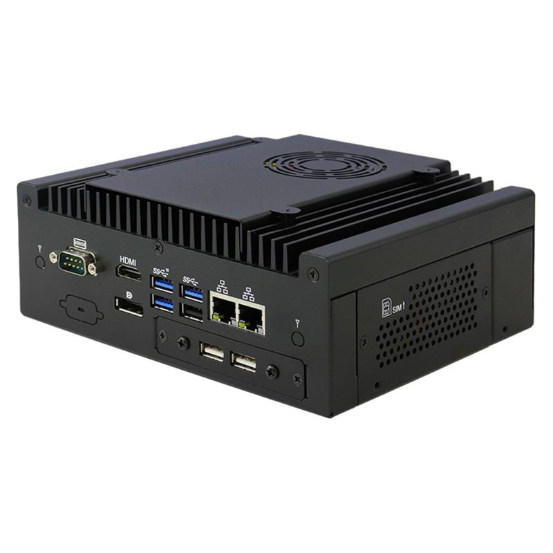 Z7 Z7-C-9EB2963 series image