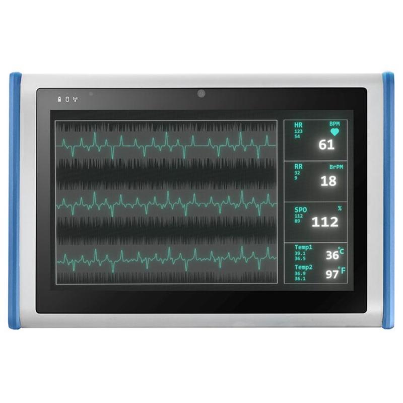 Advantech Z7-T-TABADW1
