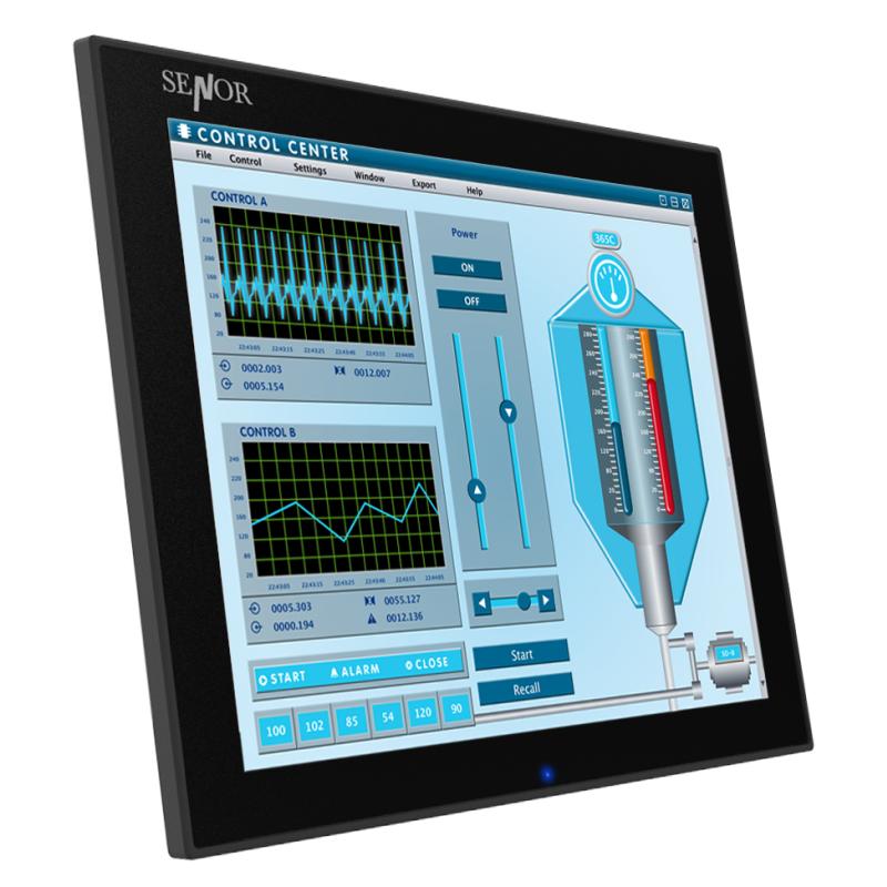 Z7 Z7-P-BSSH136 series image