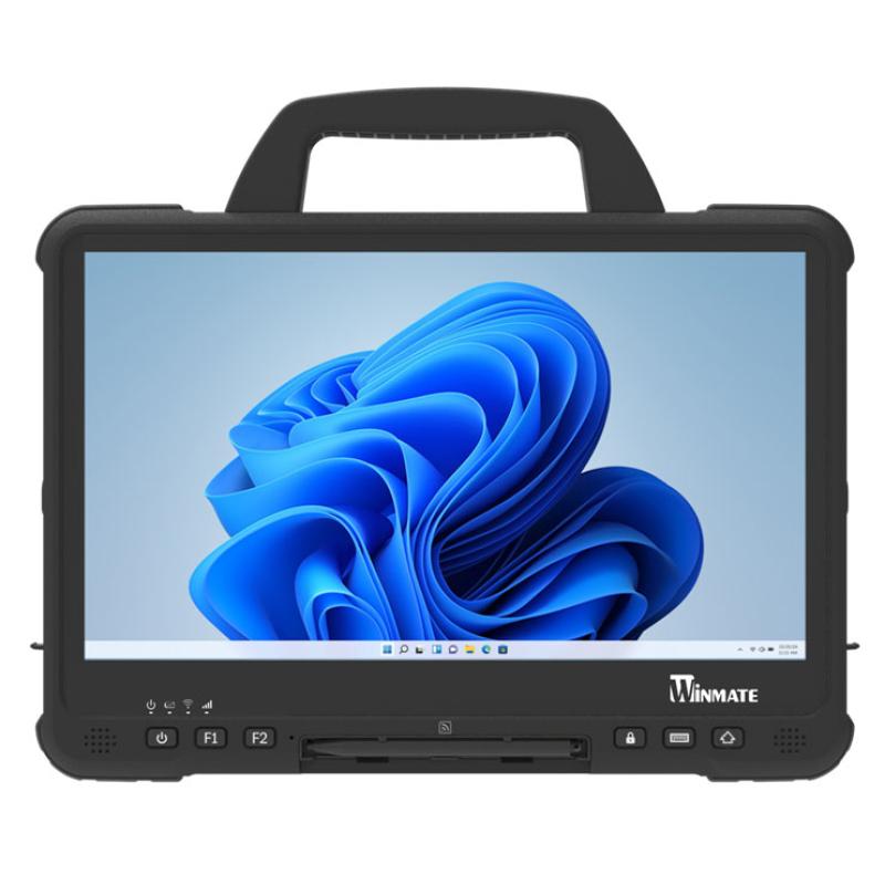 Winmate Z7-T-TABW14