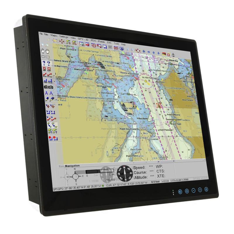 Z7 Z7-P-9MP19A series image