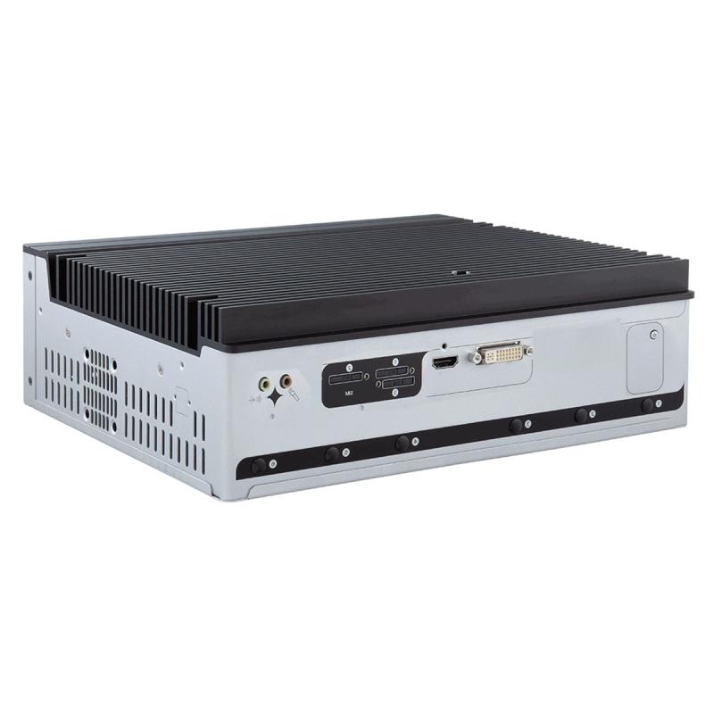 Z7 Z7-C-9EA5211 series image