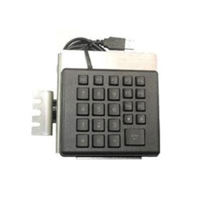 Datalogic Z7-A-9TDZ1Q