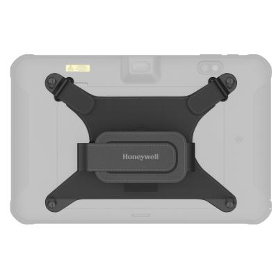 Honeywell Z7-A-TABHWB