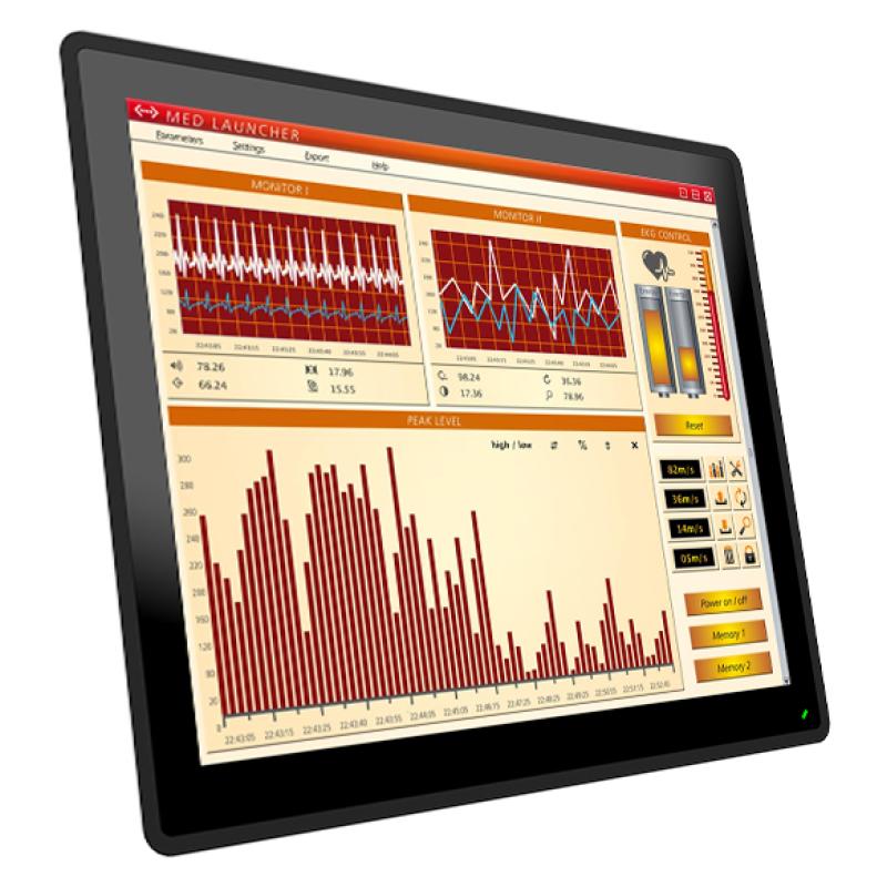 Z7 Z7-P-9YP17J series image