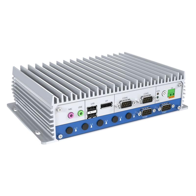 Z7 Z7-C-9EN324C series image