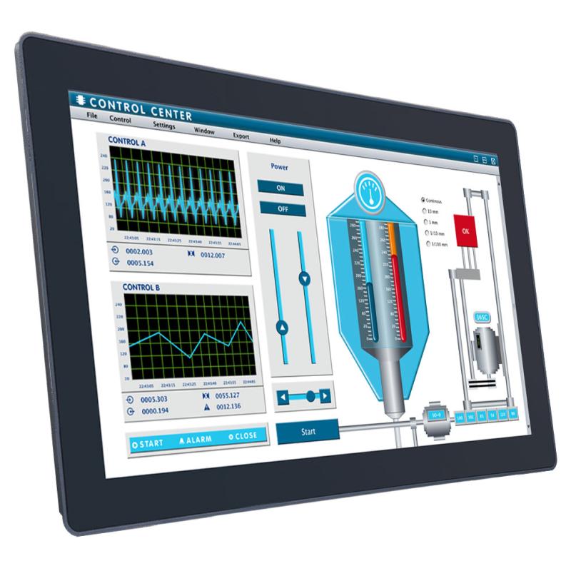 Z7 Z7-P-9AP21 series image
