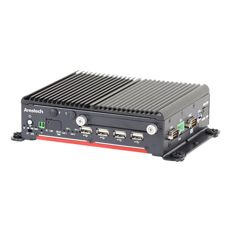 Z7 Z7-C-Y10060 series image