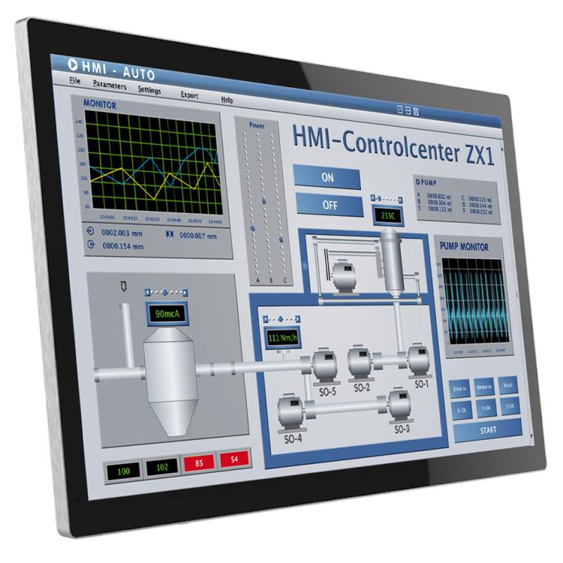 Z7 Z7-P-BSSH281 series image