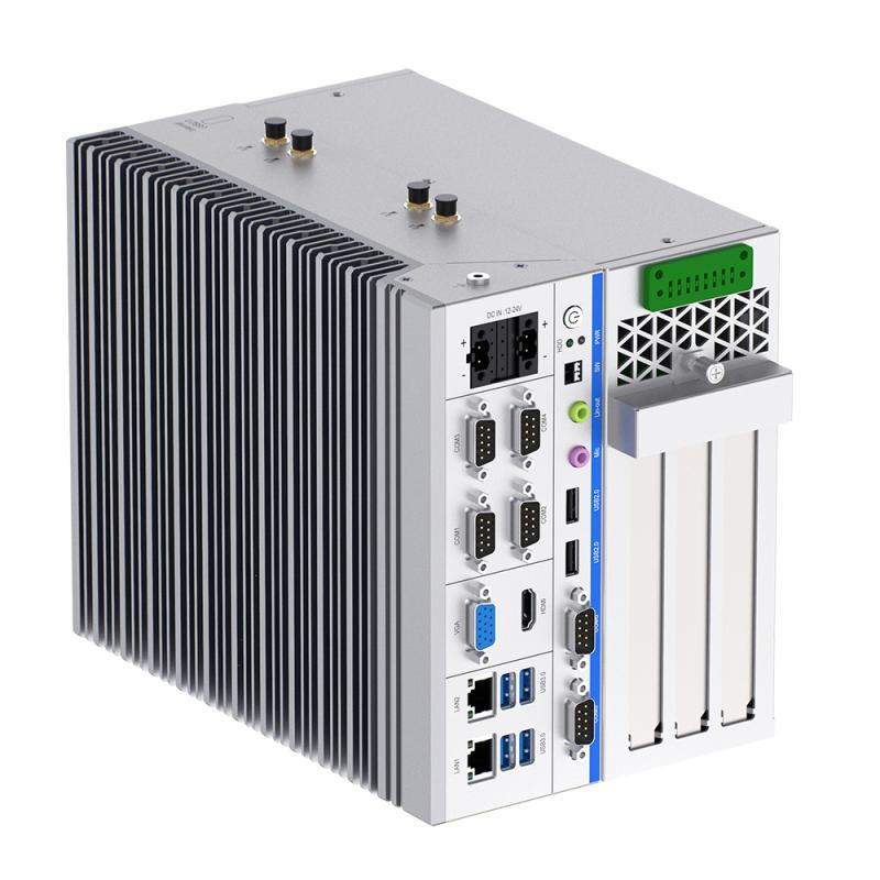 Z7 Z7-C-9EN367E series image