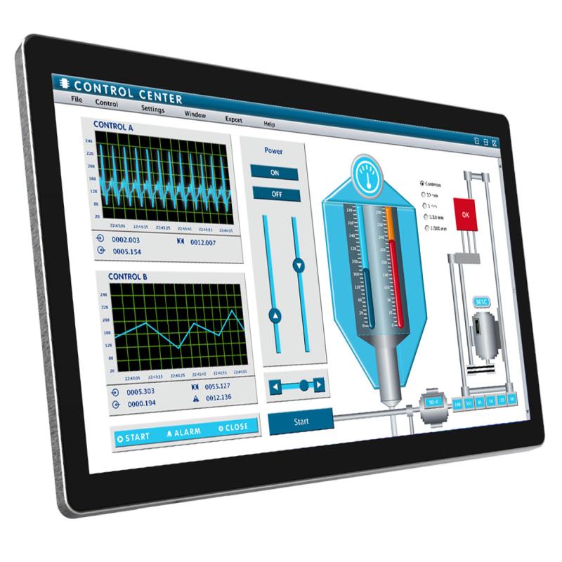 Z7 Z7-P-BSSH219 series image