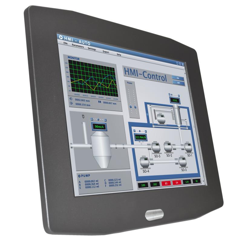 Z7 Z7-P-BSSH124 series image