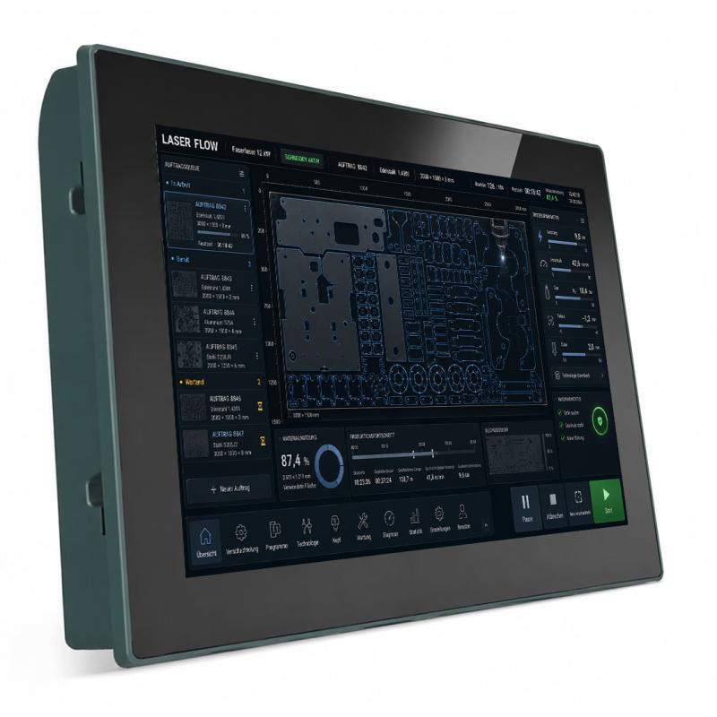 Z7 Z7-P-9JP1510 series image