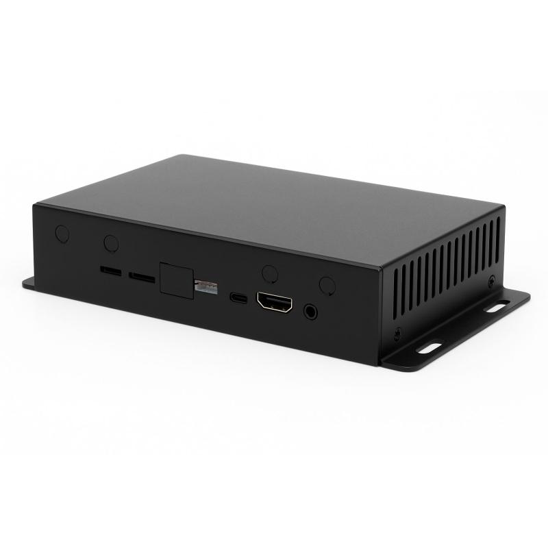 Z7 Z7-C-9EI3800 series image