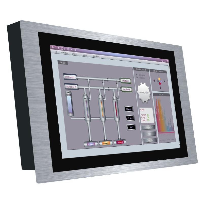 Z7 Z7-P-9RP21J6 series image