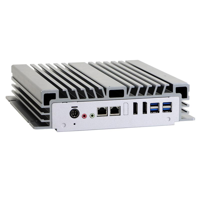 Z7 Z7-C-Y10049 series image