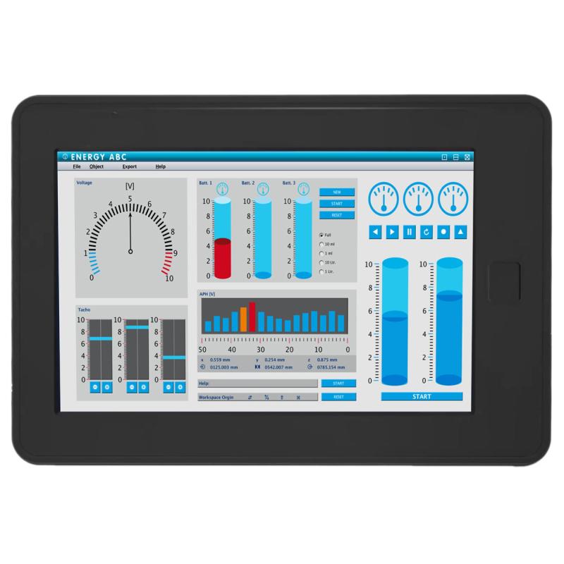 Z7 Z7-T-TABS22 series image