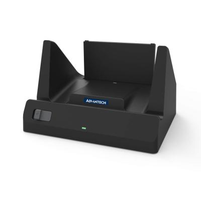 Advantech Z7-A-TABADZ2