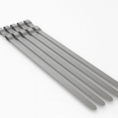 Zebra Z7-A-TABZ4ZR