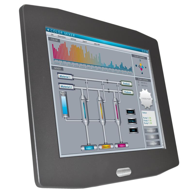 Z7 Z7-P-BSSH123 series image