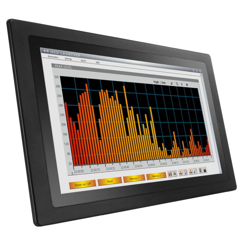 Z7 Z7-P-9WP21GQ series image