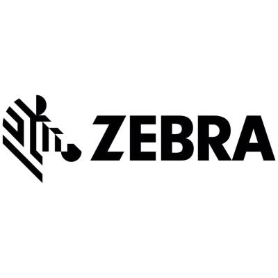 Zebra Z7-A-TABZ9K