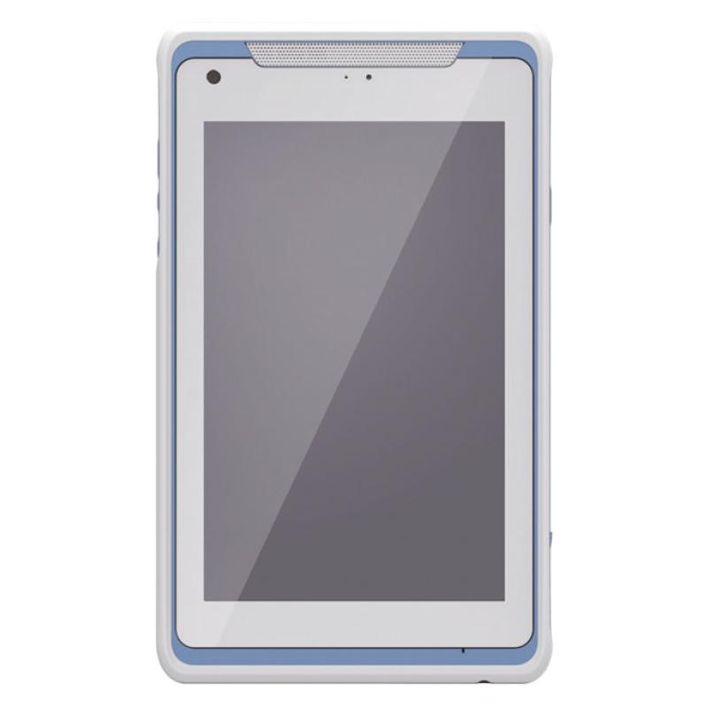 Advantech Z7-T-TABAD70