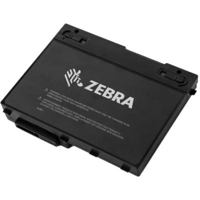 Zebra Z7-A-TABXPA