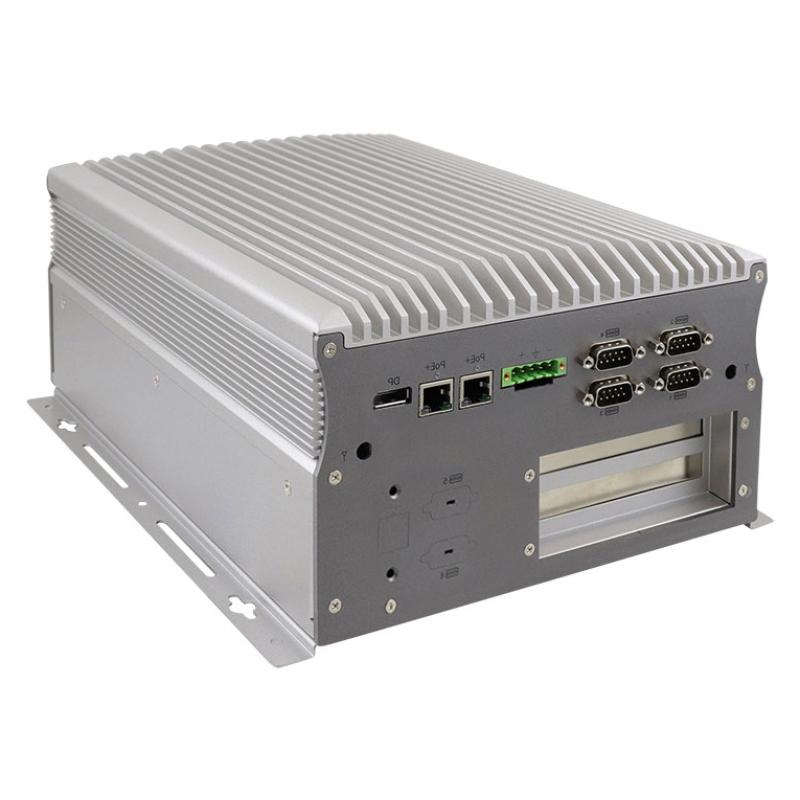 Z7 Z7-C-9EB232A series image