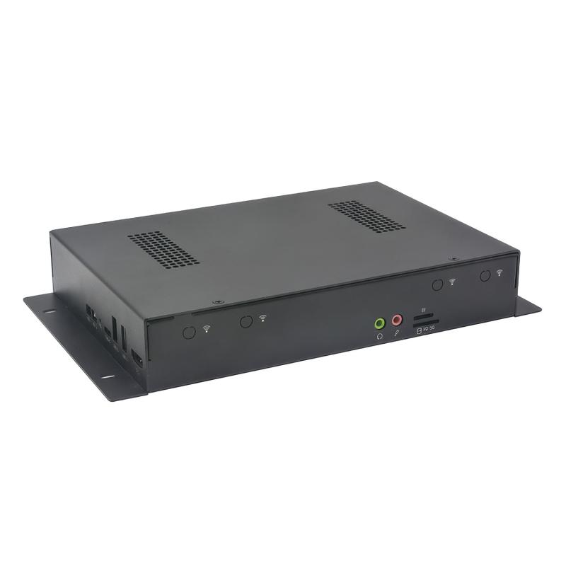 Z7 Z7-C-9EHBM35 series image