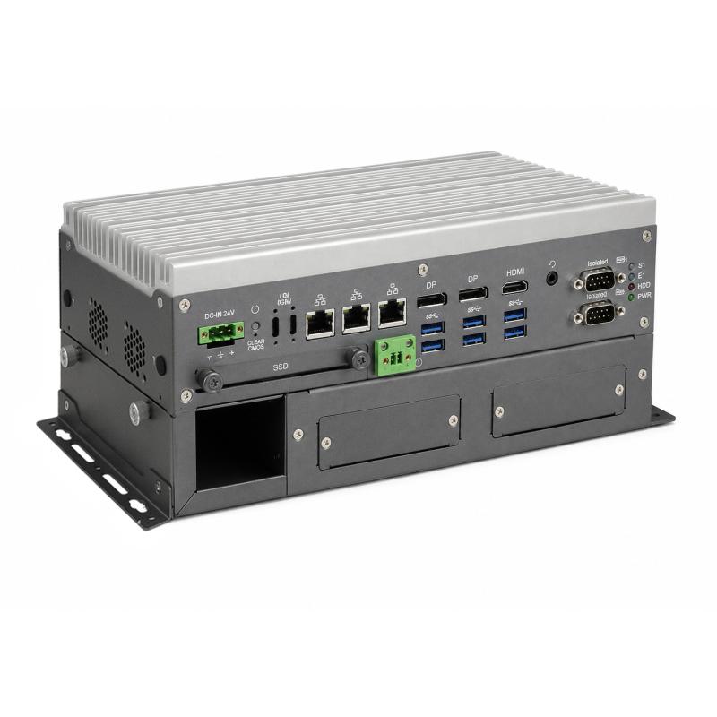 Z7 Z7-C-9EB4135 series image