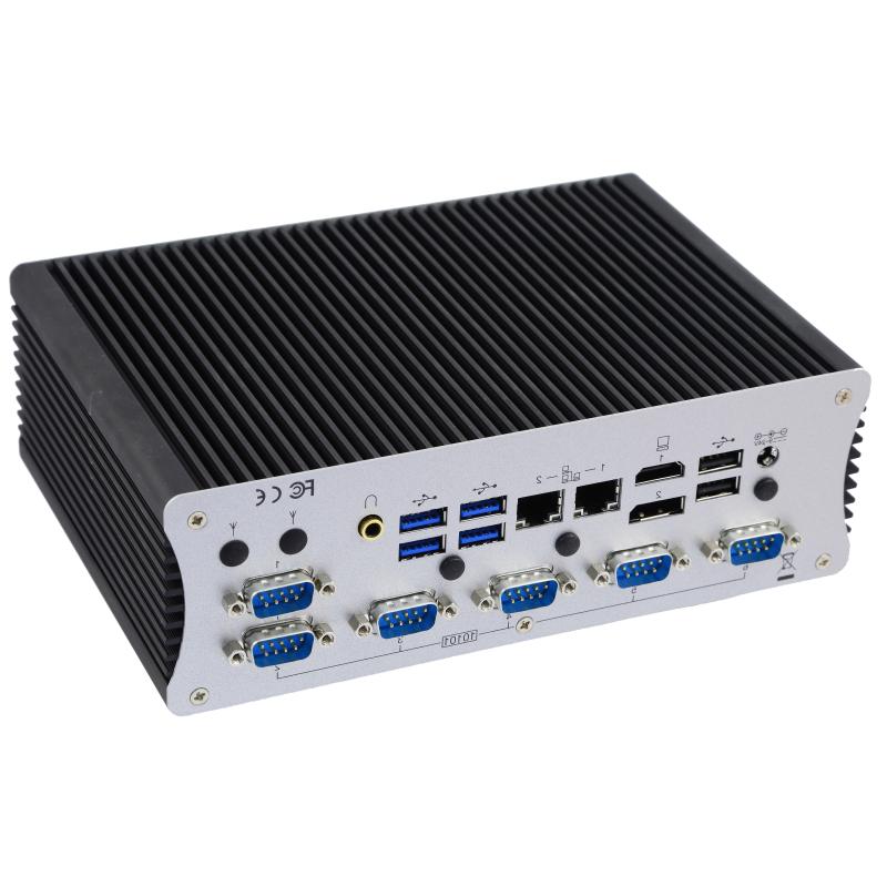 Z7 Z7-C-Y10047 series image