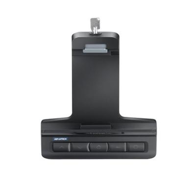 Advantech Z7-A-TABADS4