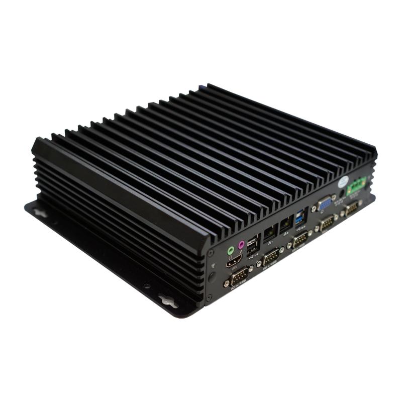 Z7 Z7-C-9EH6851 series image