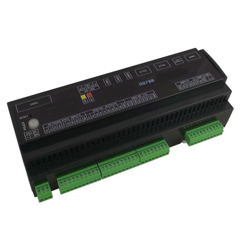 Raspberry Pi Z7-C-9RBPI7E