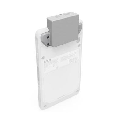 Advantech Z7-A-TABADS5