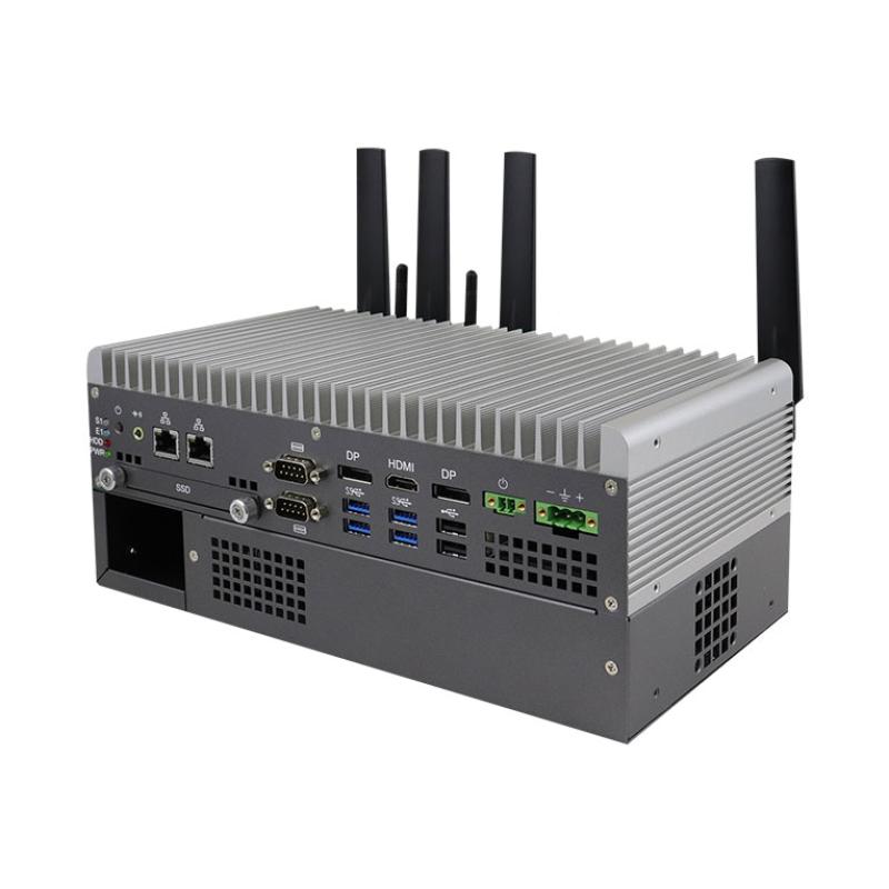 Z7 Z7-C-9EB3127 series image