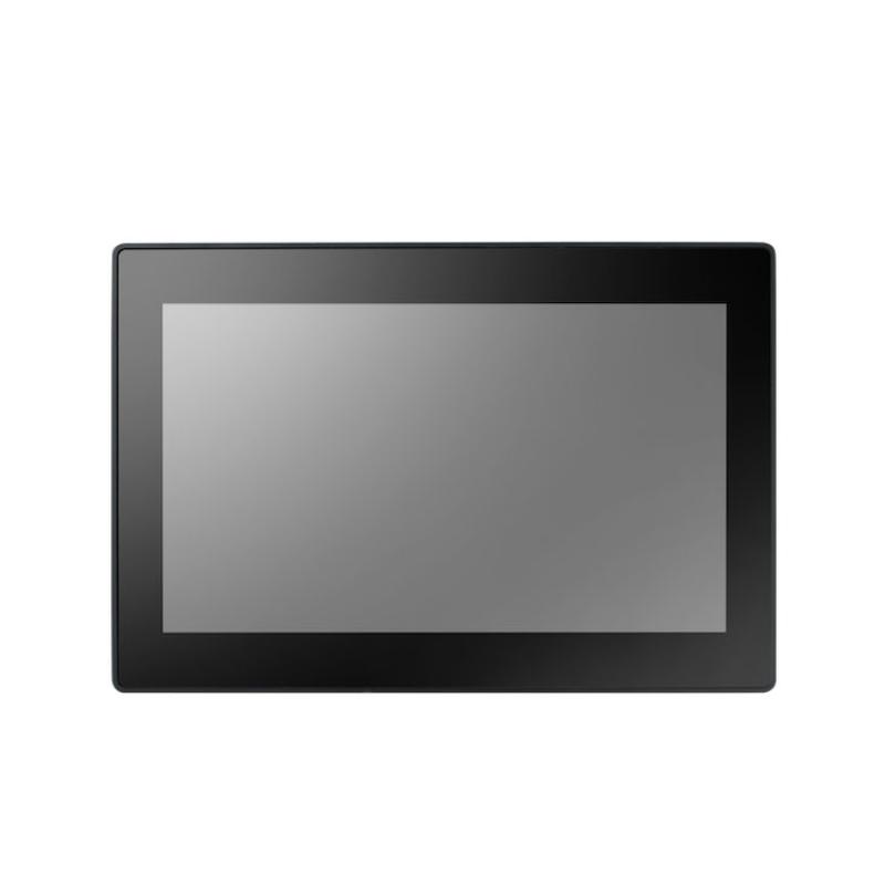 Advantech Z7-P-9AV3100